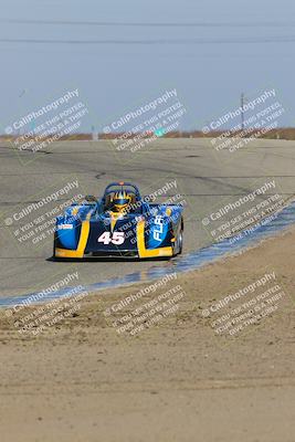 media/Nov-19-2022-CalClub SCCA (Sat) [[baae7b5f0c]]/Group 1/Race (Outside Grapevine)/